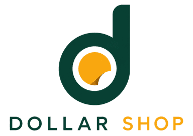 Dollar Shop