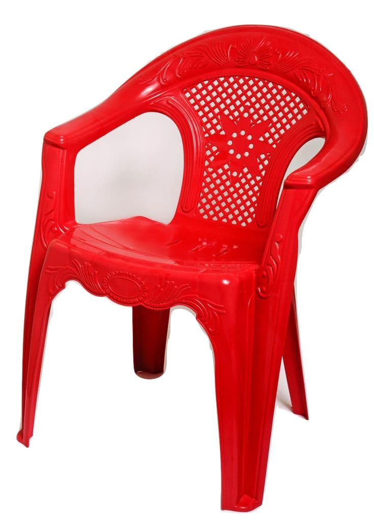 Kids Chair