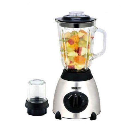 Juice Blender 2 in 1