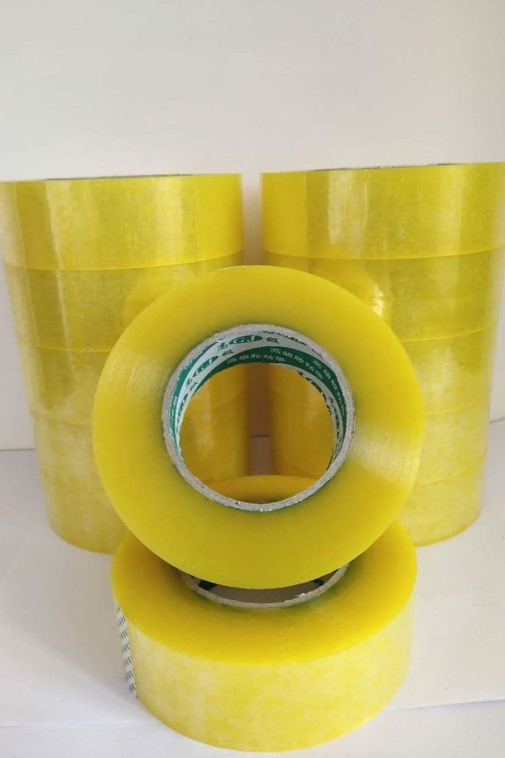 Seal Tape