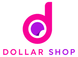 Dollar Shop